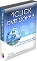 Click for more information on 1CLICK DVD COPY
